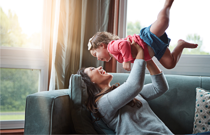 Heating system rebates