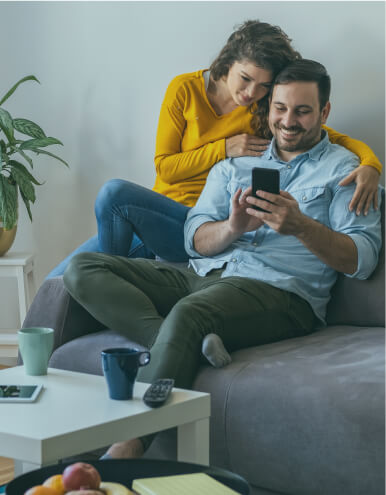 Book Free Assessment