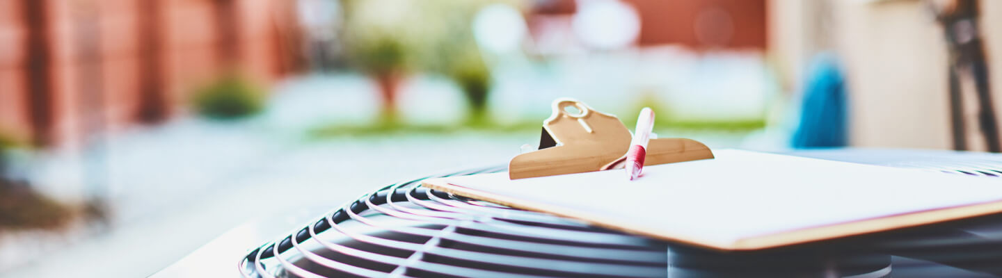 Book A Free Assessment