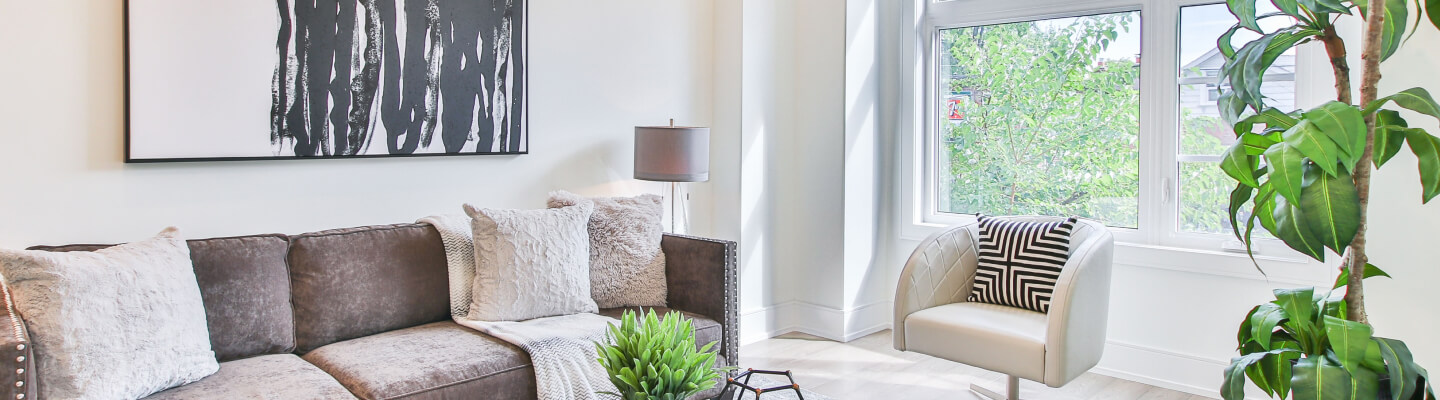 Honeywell Dehumidifiers 1