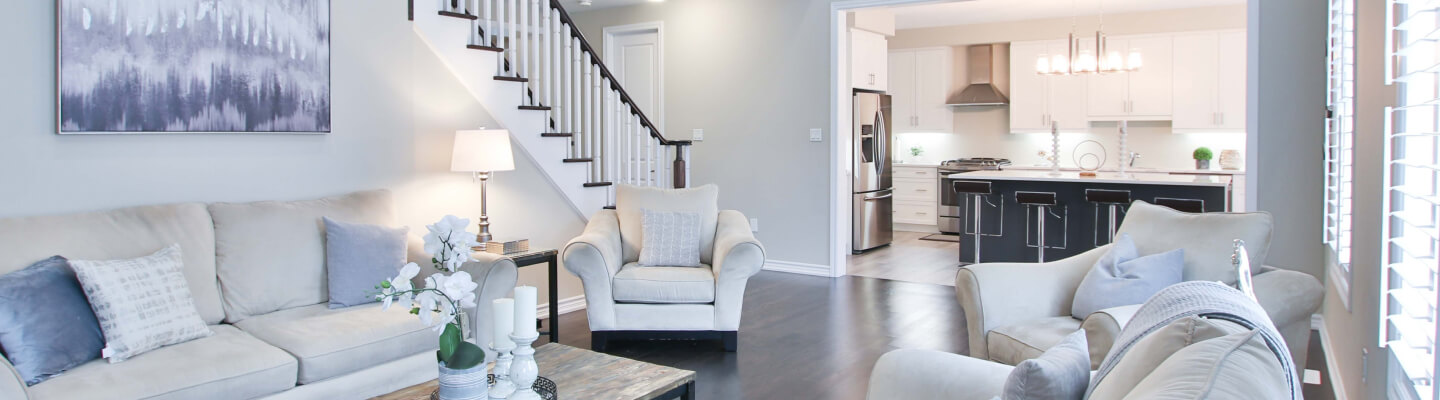 Lifebreath-Heat-Recovery-Ventilators